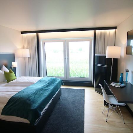 Meitingen Me Hotel By Wmm Hotels מראה חיצוני תמונה