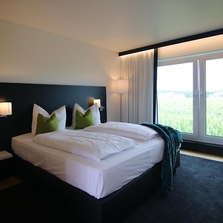 Meitingen Me Hotel By Wmm Hotels מראה חיצוני תמונה