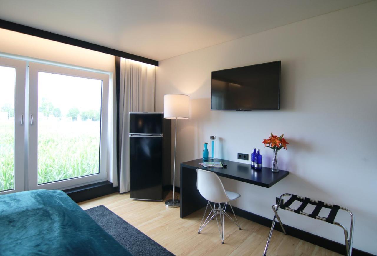Meitingen Me Hotel By Wmm Hotels מראה חיצוני תמונה