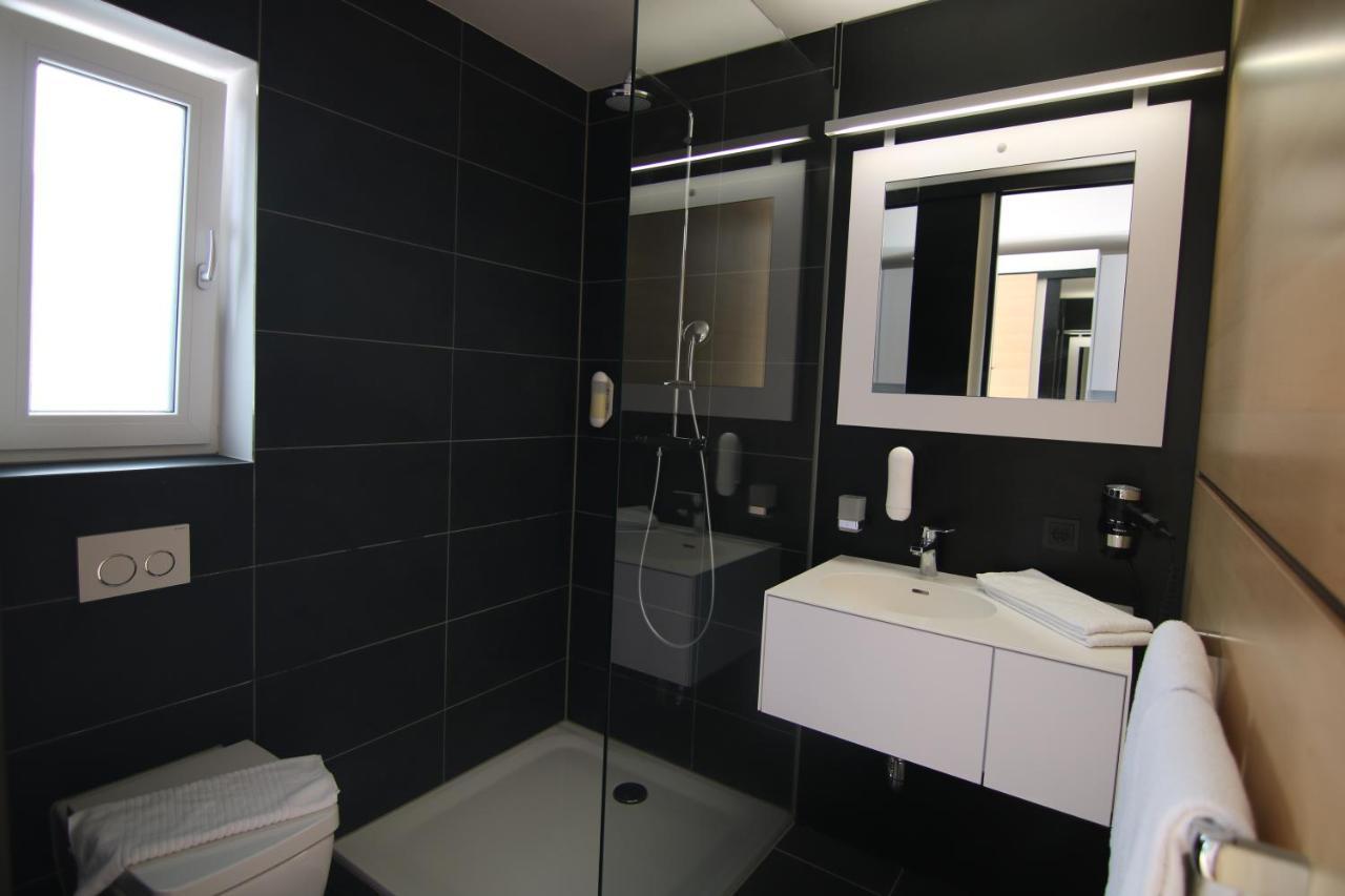 Meitingen Me Hotel By Wmm Hotels מראה חיצוני תמונה